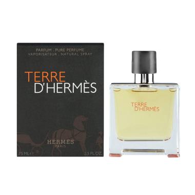 Jual Hermes  Terbaru Harga Murah Blibli com