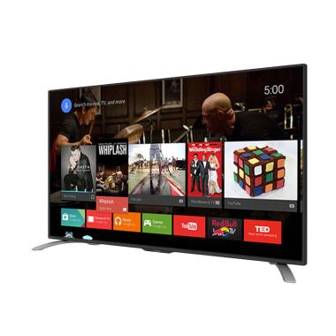 Jual TV LED & Lcd 60 Inch Baru - Harga Diskon, Original 