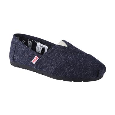 Jual Sepatu Wakai Asli Pria & Wanita, Harga Murah | Blibli.com