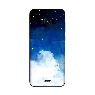 jual garskin skin protector for samsung galaxy s8 galaxy harga kualitas terjamin jual garskin skin protector for samsung galaxy s8 galaxy harga kualitas terjamin