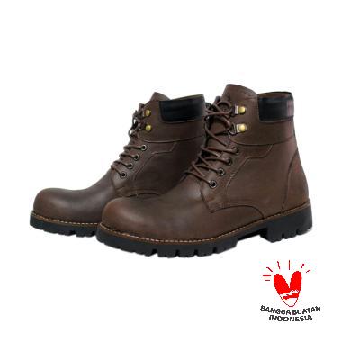 jual sepatu safety shoes terbaru harga menarik jual sepatu safety shoes terbaru harga menarik