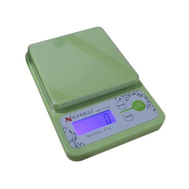 Timbangan Duduk Digital 5 Kg jual timbangan emas digital terbaru harga menarik Timbangan Duduk Digital 5 Kg jual timbangan emas digital terbaru harga menarik