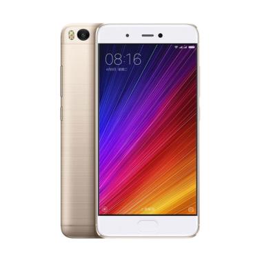 Jual Samsung Galaxy J6 Smartphone - Gray [32 GB/3 GB