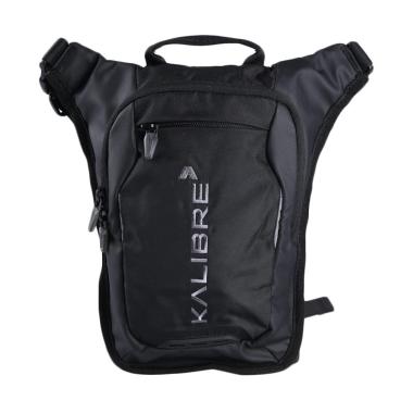 Jual Tas Selempang Kalibre Terbaru - Harga Murah | Blibli.com