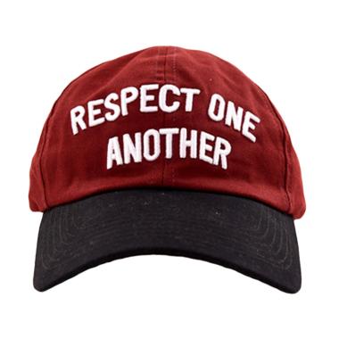 jual topi pria keren model terbaru harga murah blibli jual topi pria keren model terbaru harga murah blibli