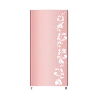 jual sharp kirei sj m180d fp lemari es 1 pintu jual sharp kirei sj m180d fp lemari es 1 pintu
