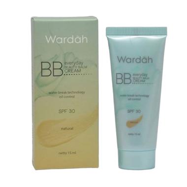 jual spf harga promo agustus 2018 blibli jual spf harga promo agustus 2018 blibli