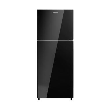 Jual Panasonic NRB269SK Kulkas [2 Pintu] Online - Harga 
