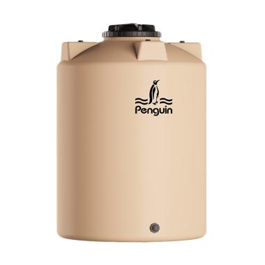 Jual Tandon Air Penguin 1500 Liter Terlengkap - Harga Murah Juni 2022