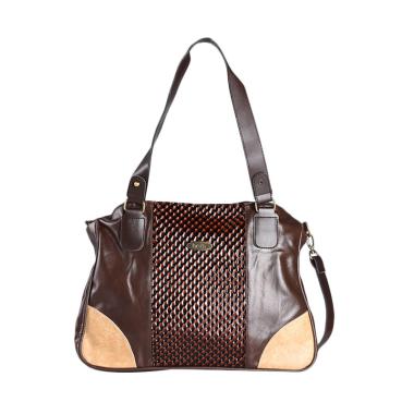 Jual Tas Wanita Branded Terbaru & Terlengkap | Blibli.com