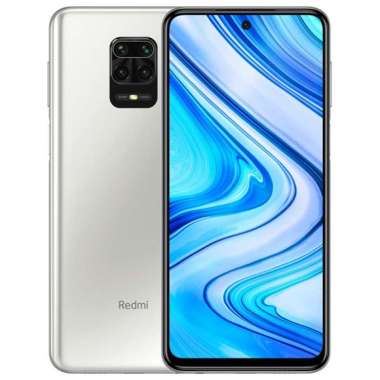 Jual VIVO Y20s Smartphone [8 GB/ 128 GB] Online Februari