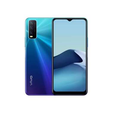 Vivo Y20 - Harga Terbaru Maret 2021 | Blibli.com