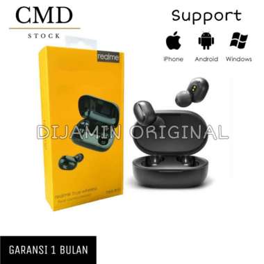 Jual Hydrogel Screen Protector Glare iPhone 11 / 11 Pro / 11 Pro Max