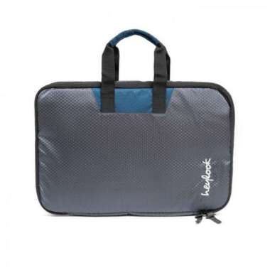 Jual Casing Laptop Asus Terbaru 2020 - Harga Murah
