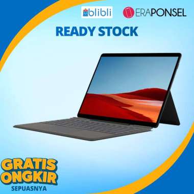 Jual Tablet Windows 10 Terbaik & Berku aliTas Original