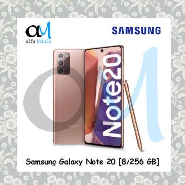 Jual Samsung Galaxy Note 9 Plus Agustus 2021 banyak pilihan â
