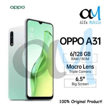 Jual Hp Oppo 500 Ribu Terbaru 2021 - Harga Murah | Blibli.com
