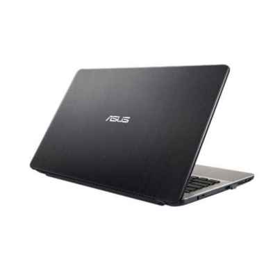 Laptop Asus - Harga Terbaru April 2021 | Blibli