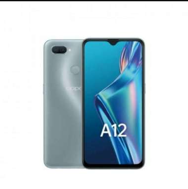 Oppo A12 - Harga Maret 2021 | Blibli