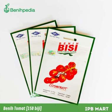 Jual Cap Kapal Terbang Semangka Inul Kuning Esteem F1