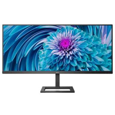 Jual Monitor Ultrawide Terbaru - Harga Murah | Blibli.com