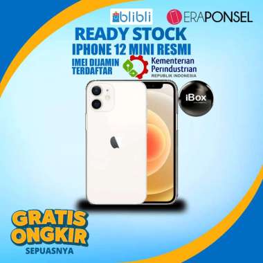 iPhone X - Harga Maret 2021 | Blibli