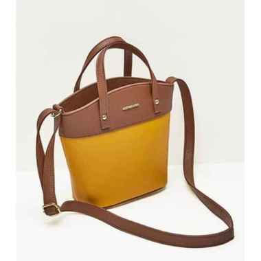 Jual Sophie Paris Martin T4425G3 Osservare Tas Selempang Jual Sophie Paris Martin T4425G3 Osservare Tas Selempang
