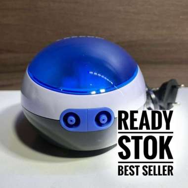 Jual Amara Q3 Pompa Udara Akuarium Online Januari 2021 ...