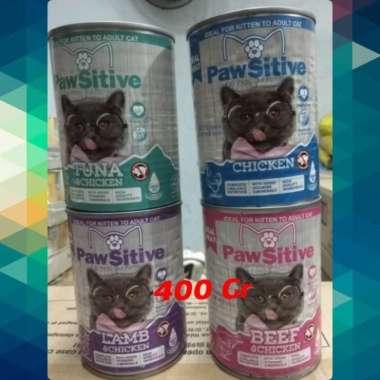 Jual Makanan Kucing Whiskas, Royal Canin & Happy Cat | Blibli.com