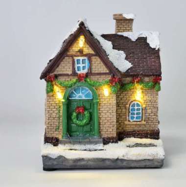 Lampu Led Rumah - Harga Januari 2021 | Blibli.com