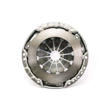 Jual Spare Part Daihatsu Terios Terbaru - Harga Murah