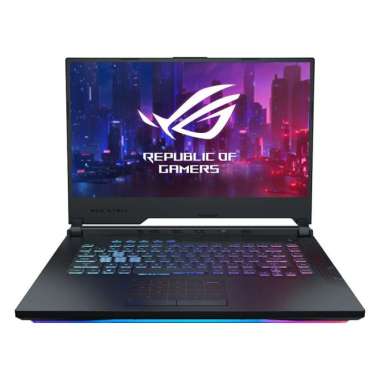 Jual Asus I7 Terbaru - Harga Murah | Blibli.com