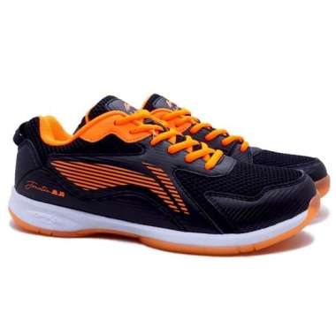 li ning attack pro