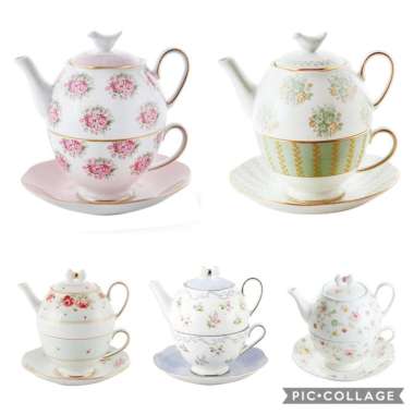 Jual Corelle Luncheon Plate Olive Garden Piring Makan