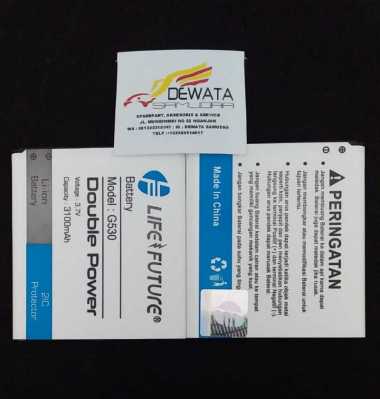 Jual Baterai Samsung J2 Pro Asli Terbaru & Harga Murah