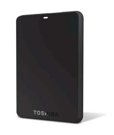 Jual Casing Laptop Toshiba Terbaru 2020 - Termurah