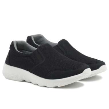 Jual Sepatu Sneakers Wanita Kets Shoes PVN 288 Online