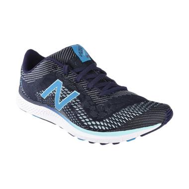 Sporty Chic Rabu Cantik Blibli com