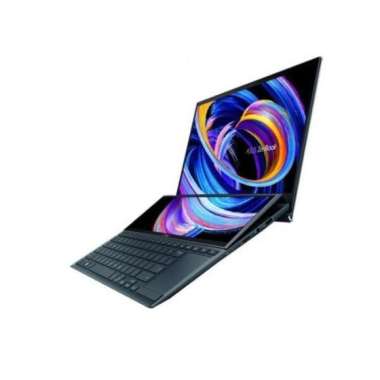 Jual Asus Zenbook Core I7 Harga Murah Terbaru 2020