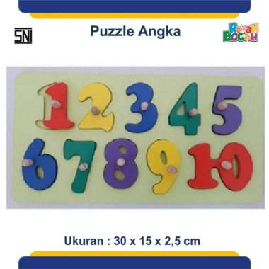 Jual Mainan Anak Laki Laki Umur 2 Tahun Terbaru - Harga Murah | Blibli.com