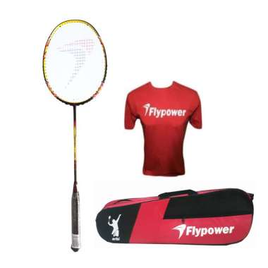 Jual Raket Badminton Bulutangkis - Harga Murah Promo 2020