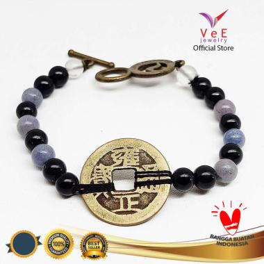 Jual Gelang Pria Online Terbaru Februari 2021 | Blibli