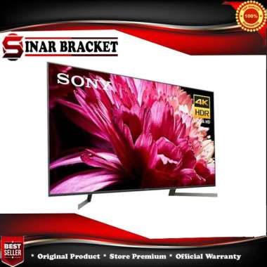 Jual Sony Tv 4k 43 Inch Agustus 2021 banyak pilihan