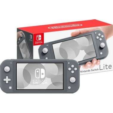 Daftar Harga Nintendo Switch Terbaru Maret 2021 | Blibli