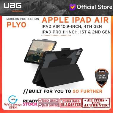 Jual Tas iPad Online - Harga Menarik, Berkualitas | Blibli.com