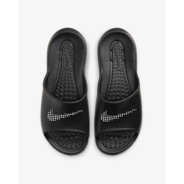 Sandal Nike - Harga Termurah Agustus 2021 | Blibli