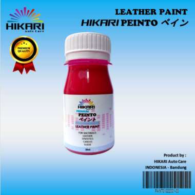 Jual Kiwi Wax SP Semir Sepatu [75 mL/ Kemasan Botol