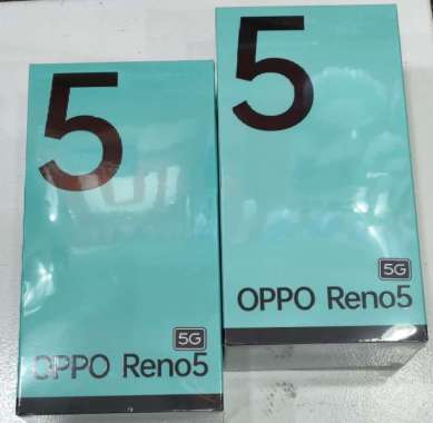 Jual Hp Oppo 500 Ribu Terbaru 2021 - Harga Murah | Blibli.com