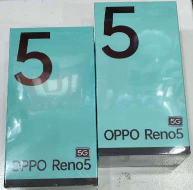 Jual Hp Oppo 500 Ribu Terbaru 2021 - Harga Murah | Blibli.com