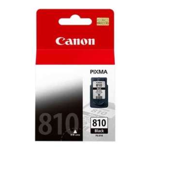 Cartridge Printer Canon - Harga Maret 2021 | Blibli.com